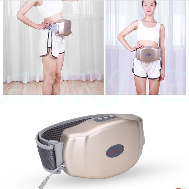 36020181213232627479