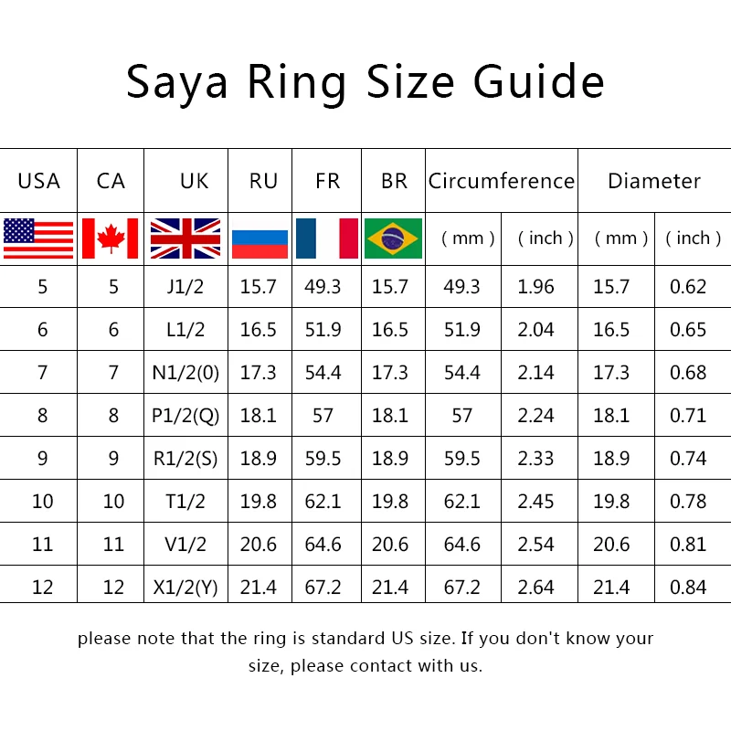Rings for Men Black Tungsten for Thumb Couple Ring High Polished Comfort Fit Wedding Band Gift Party, Customized - Image 6