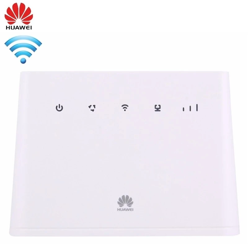 Huawei-routeur-Mobile-sans-fil-B310s-927-LTE-FDD-1800-tdd2300-mhz-LAN-WAN-VOIP.jpg_Q90.jpg_.webp