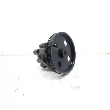 

4743974AB STEERING PUMP CHRYSLER VOYAGER (RG)