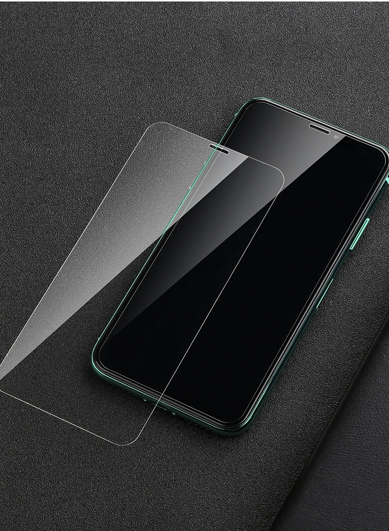 iPhone11钻石钢化膜_20