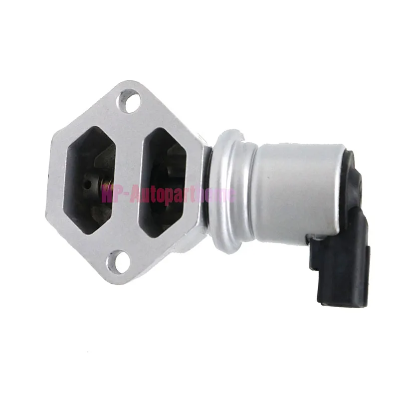 862998 18-7701 OEM Idle Air Control Valve IAC Motor for MerCruiser V6 V8 MPI 5.0 5.7 4.3 ALPHA 1300-36067 03