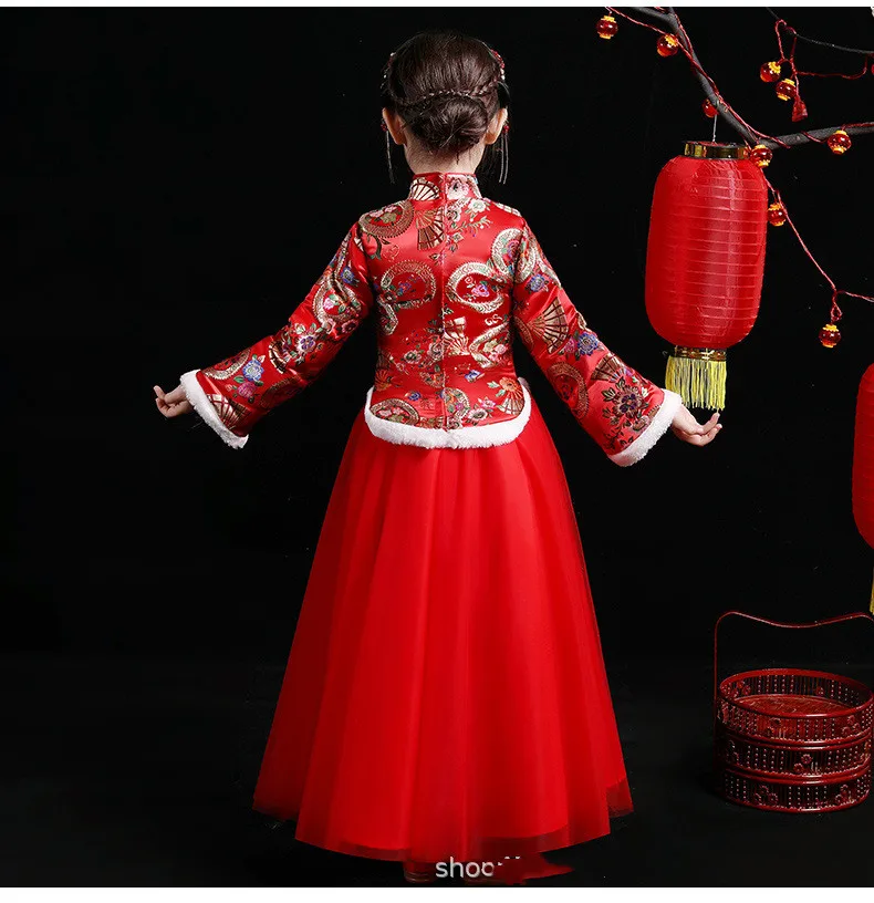 12750409320_696029314