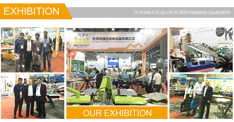 MD5060 Screen Printing Exposure Unit covering size 500*600MM UV Vacuum Exposure Unit