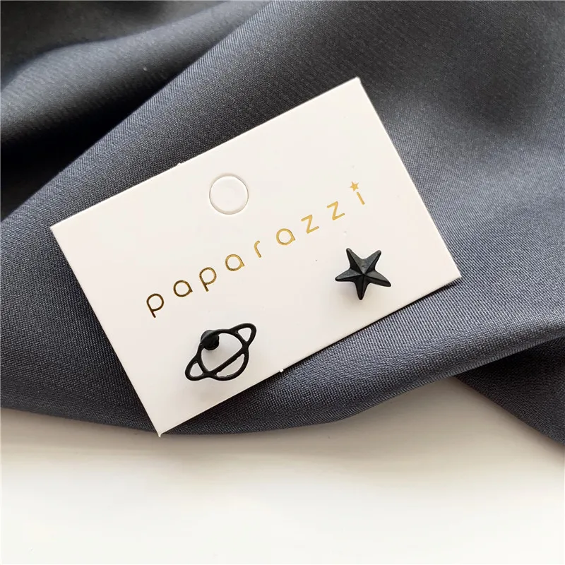 Новая модная держащая форму хип хоп личности асимметричной в виде