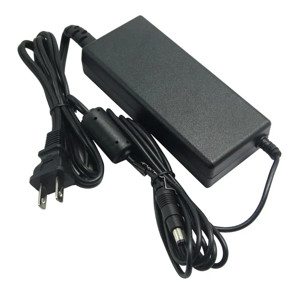 TZT CZE-T251 FM Transmitter Adjustable Mono Stereo