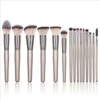15pcs without bag B