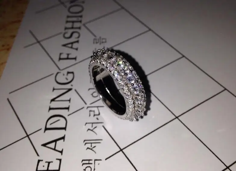 QQ截图20200104103730