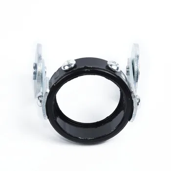

Plasma Cutter Torch Roller Guide Wheel Two Screw Positioning Tools Easy Use