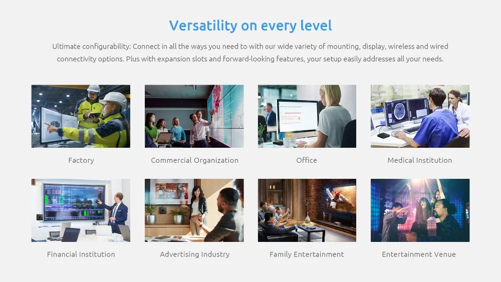 BMAX Mini PC B1 Plus - Intel Apollo Lake N3350, Windows 10, 4K, 6GB RAM, 64GB Storage, BT4.0, 1000M Ethernet, WiFi Description Image.This Product Can Be Found With The Tag Names Bmax b1 mini pc, Dual core mini pc 128g, Mini pc 2gb ram windows, Mini pc bmax windows 10, Mini pc windows 2 ram