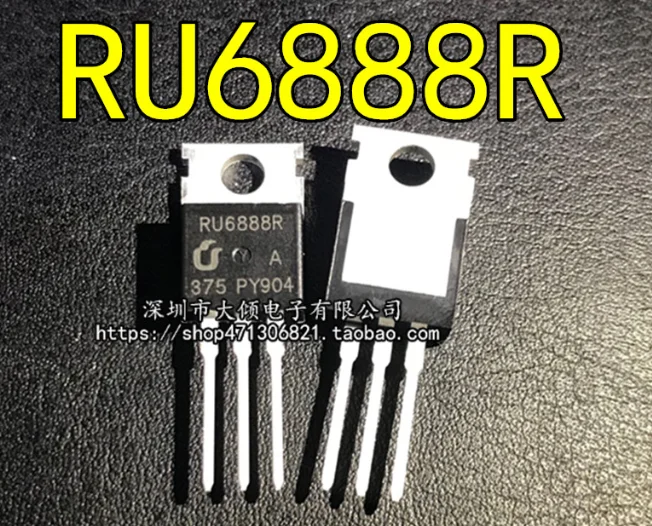 Mxy-10PCS-LOT-RU6888R-TO220-RU6888-TO-220-RU6888R3.jpg
