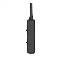 Walkie Talkie