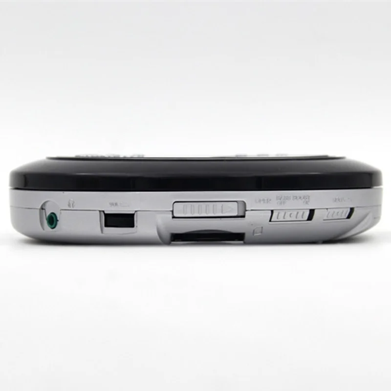 HTB1iqCDOXXXXXaoXFXXq6xXFXXXy