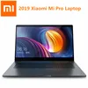 Laptops