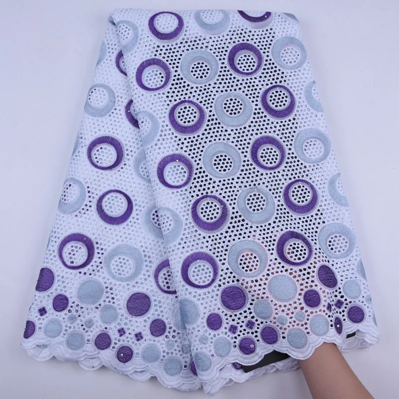 Hdc8915ae0cc24bb7a69eac12be0f6cbam