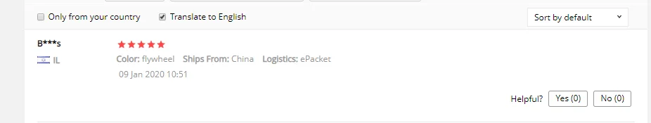 1764069A-E74D-4eeb-9640-5CB185F071AD