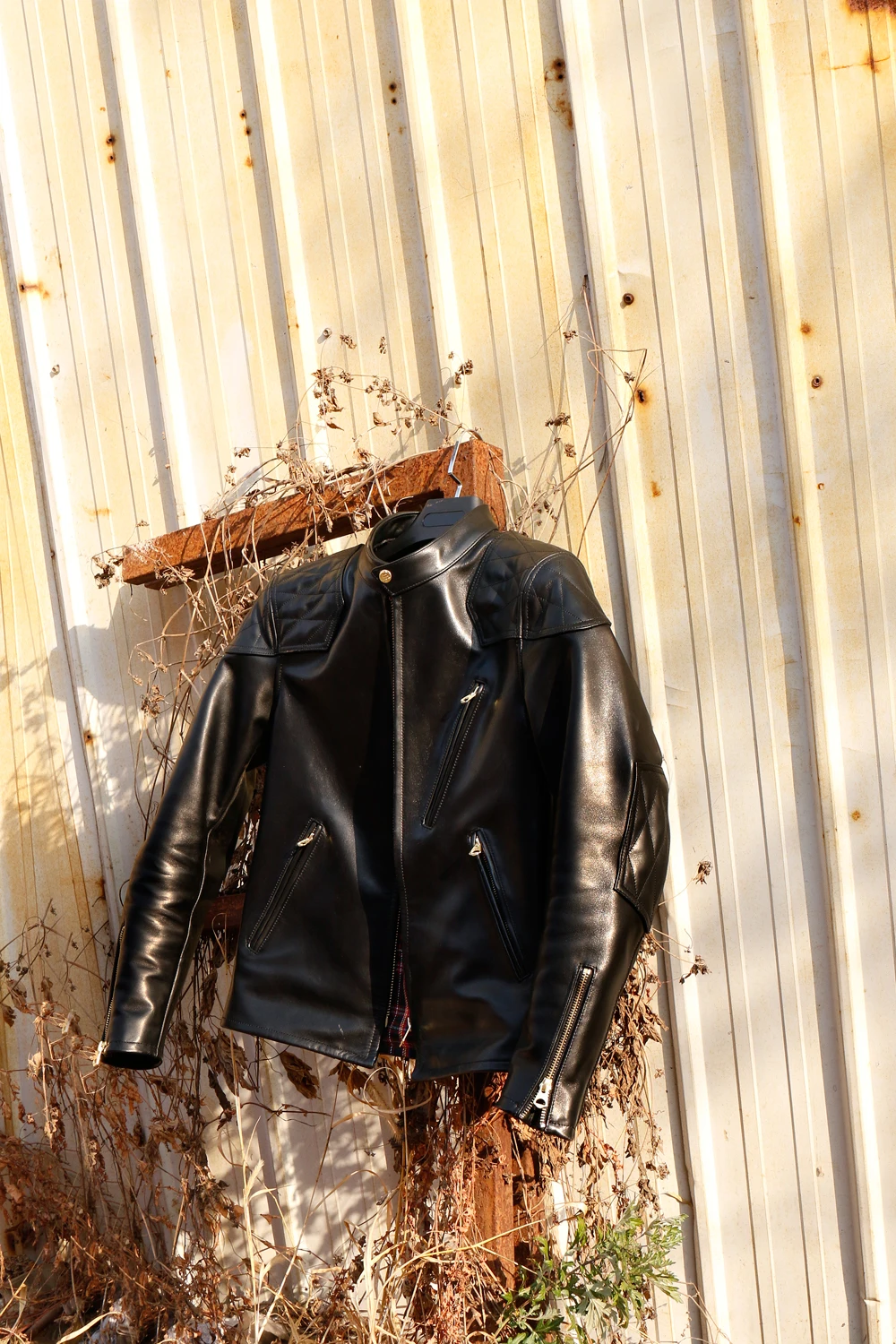 お取り置き　lija club ジャケット NilaJacketニーラジャケット|テニスウェア|アウター | テニス