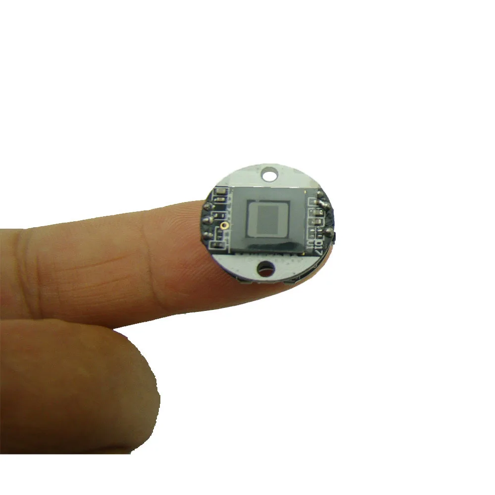 

Ahd CVBs High-definition Car Mounted Vehiclel Backup Camera Module CCD Chip CMOS Micro Board