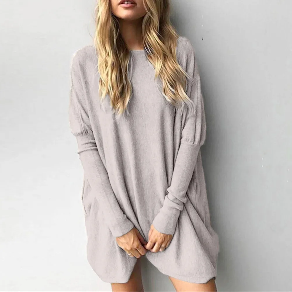 LIX80906625_20180922090823529