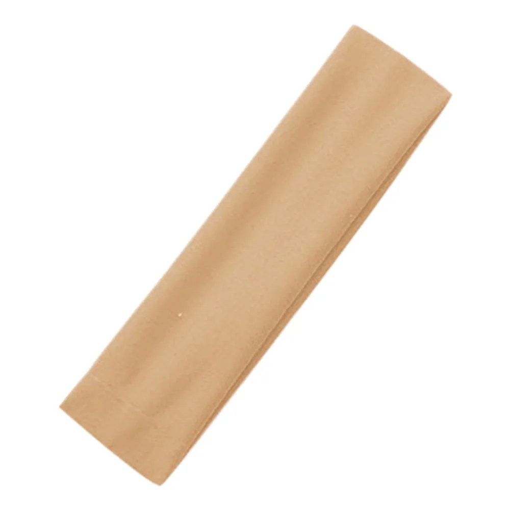 7 - YTT90826101_0524259972320975730