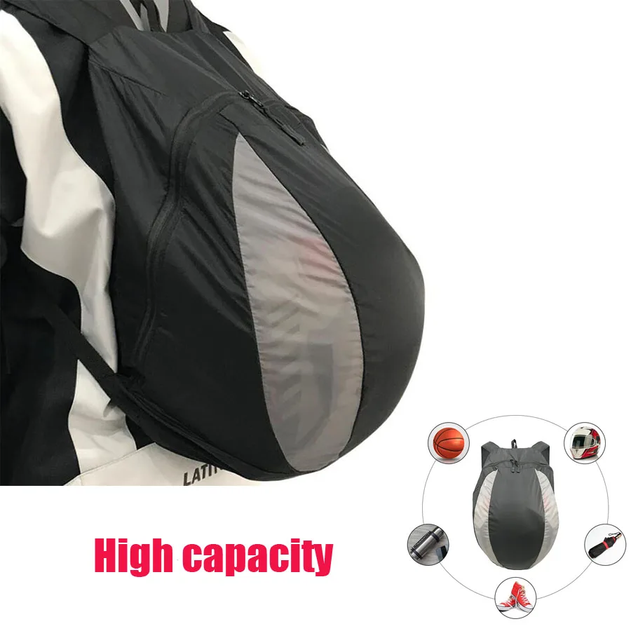 QQ截图20200721225045