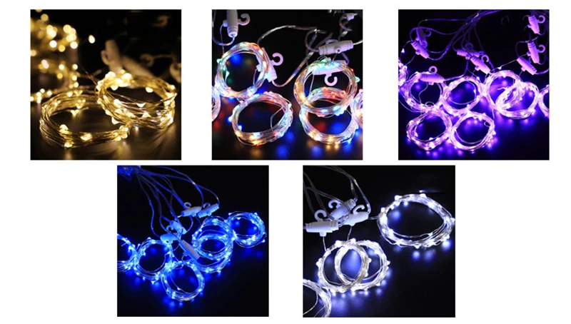 11659776647_555892238 - 副本 - 副本