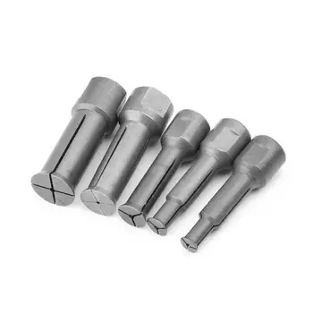 

Wheels Internal Bearing Puller Mechanical Repair Tools Socket Motorcycle