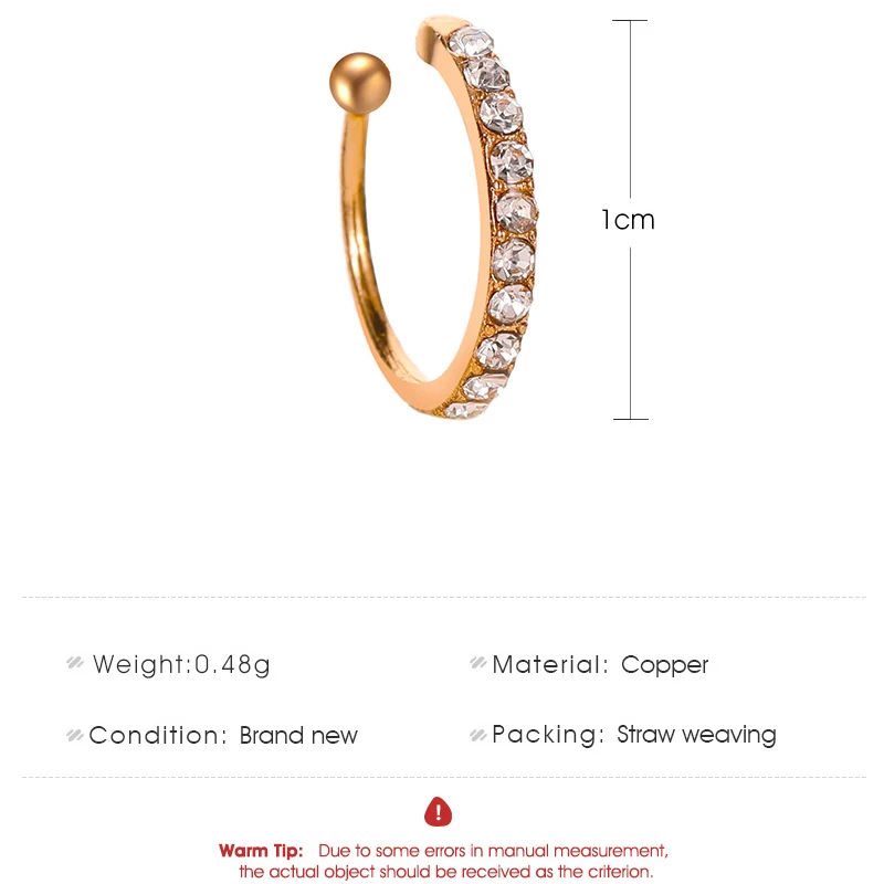 12351705236_2130544268