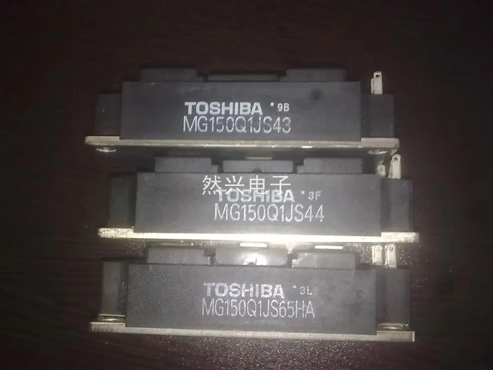 

MG150Q1JS43 44--RXDZ