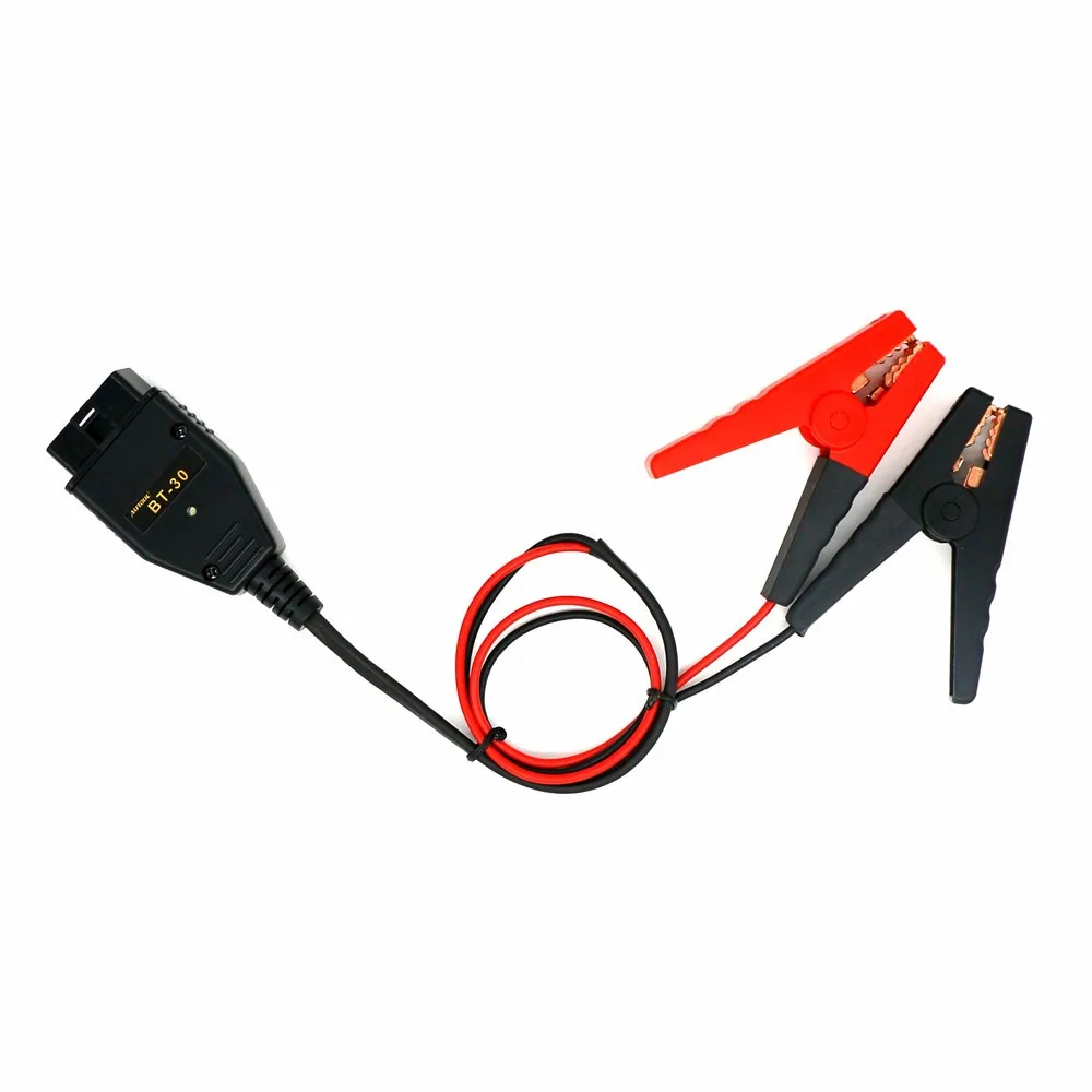 HTB1gGNgPXXXXXXjXpXXq6xXFXXXS