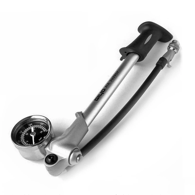 H53883b6f90894994a777b5f26577b431F