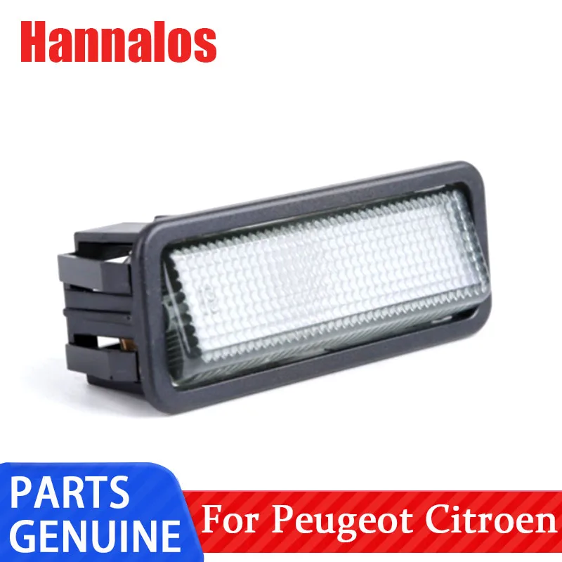 室内灯 LEDライト 読書灯 照明 多用途 USB充電 小型 ポータブル 磁石