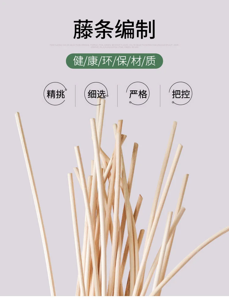 Bread Basket Fermented Basket Bread for Making Props Indonesia Rattan Basket Fermentation for Basket Currently Available Wholesa