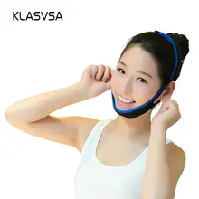 Регулируемый ремень для подбородка с защитой от храпа, поддерживающие носовые полоски для защиты от апноэ, ночное охранное устройство TMJ, устройство для сна и дыхания