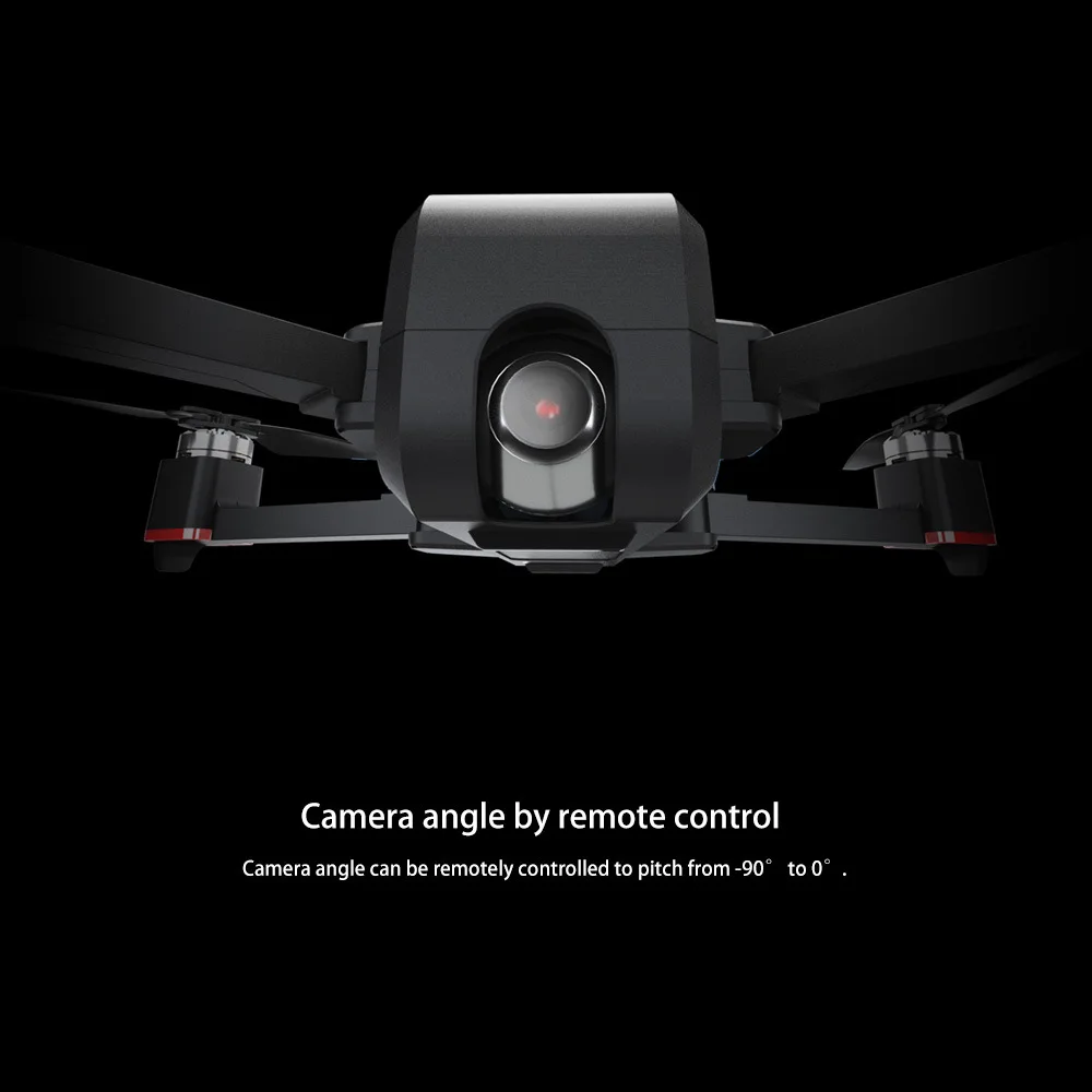 5G Youth Toy X11 UAV модель 2K камера высокой четкости бесщеточный gps Четыре оси автомобиля ультразвуковое позиционирование и отслеживание подарок
