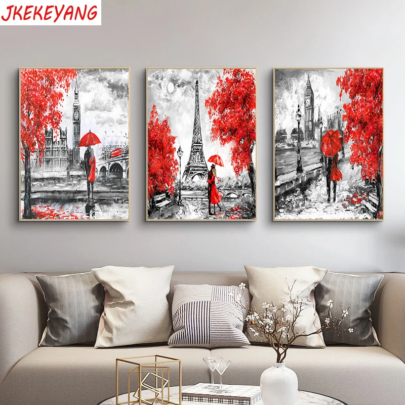 Hbb2ce2a65c93438191942400dec8c10bf