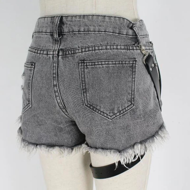 HTB1C1SAOVzqK1RjSZFvq6AB7VXa0