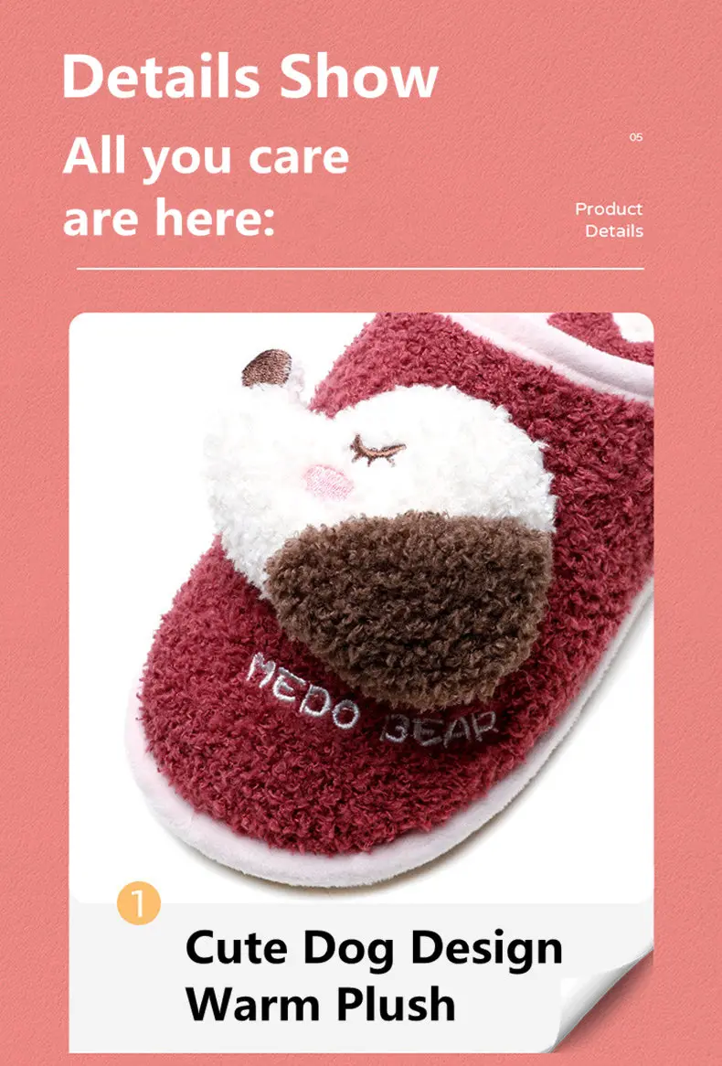 20269464137_1597488921