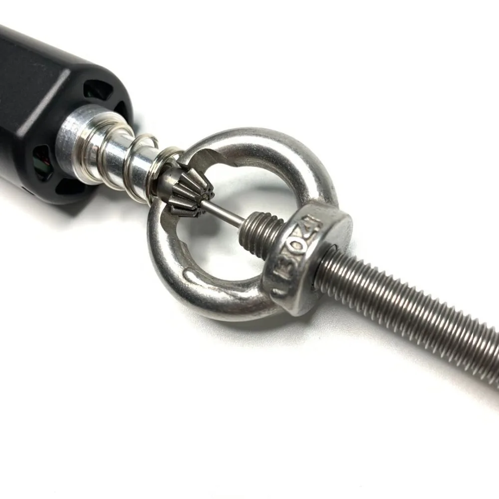 微信图片_20200323144949