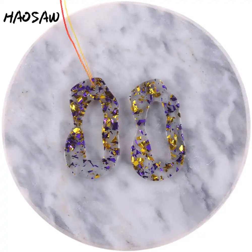 HS-AC-000480-2