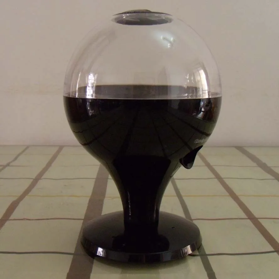 candy dispenser 5025 (4)