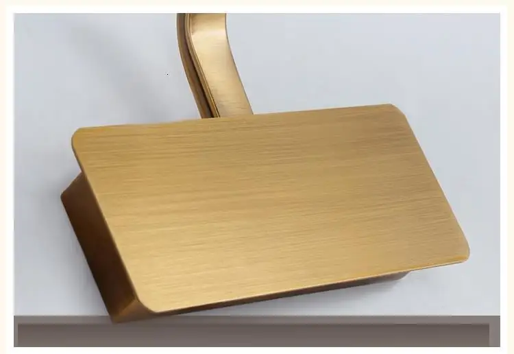 Miroir Coiffeuse Para Декор шкаф Spiegel настенный светодиодный туалетный зеркало Mesa De Maquillaje макияж Настольный туалетный светильник