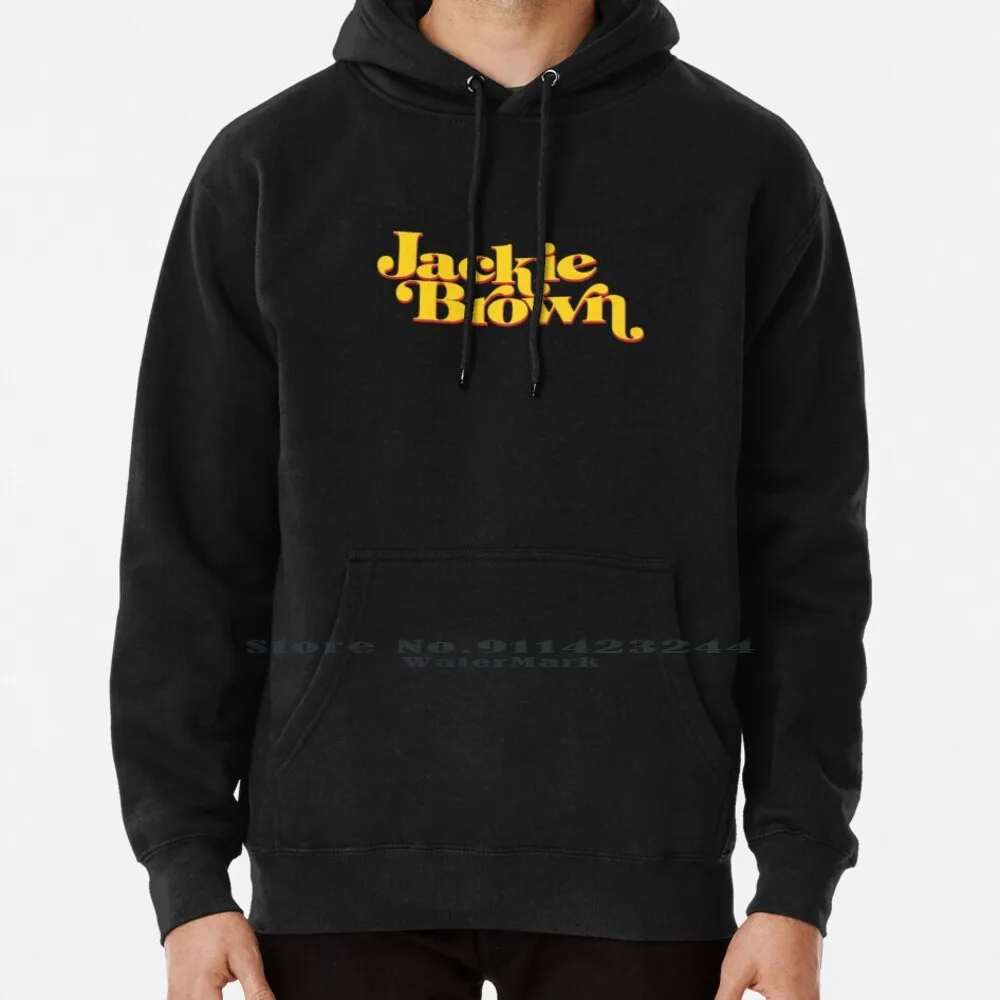 jackie-brown-hoodie-sweater-6xl-cotton-jackie-brown-movies-quentin-tarantino-women-teenage-big-size-pullover-sweater-4xl-5xl-6xl