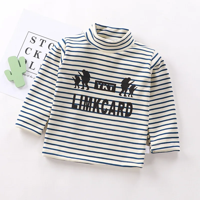 18714123179_1188727783