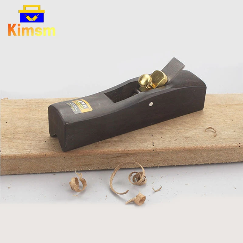 Edge Rounding Plane ubicaciondepersonas.cdmx.gob.mx