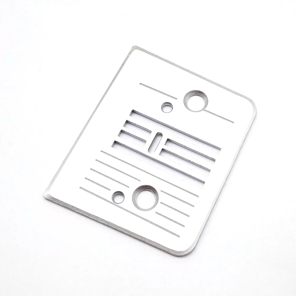 Needle PLATE BROTHER LS LX PS21 PX VX XL #XA3954121#XA3954051#XA3954021 | Дом и сад