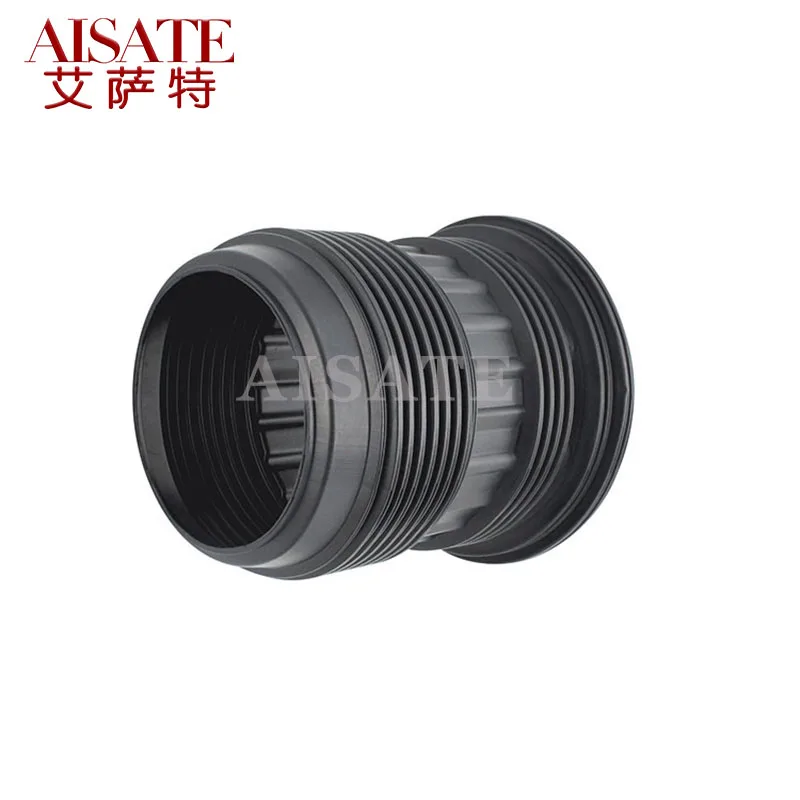 

1xRear Dust Cover Air Shock Absorber Rubber Bellow Dust Boot For Porsche Panamera Air Spring Cover 97033153312