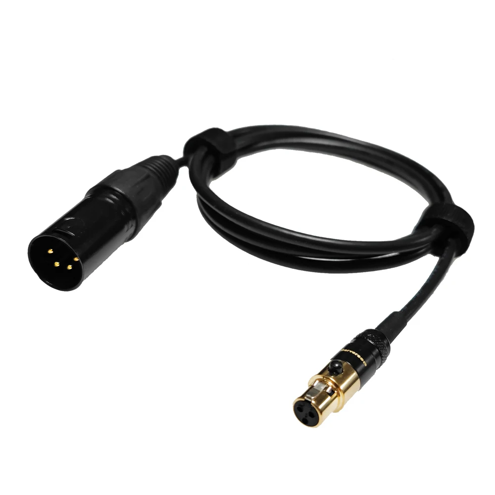 AKG K701 端子4.4mm化 AKG K701 4.4mm端子化 ヘッドホン