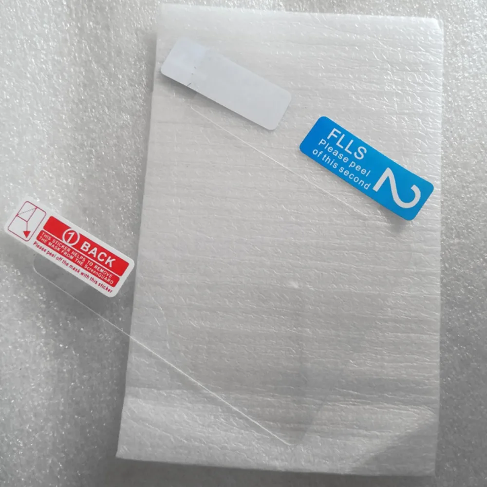 5290299472_1381611993