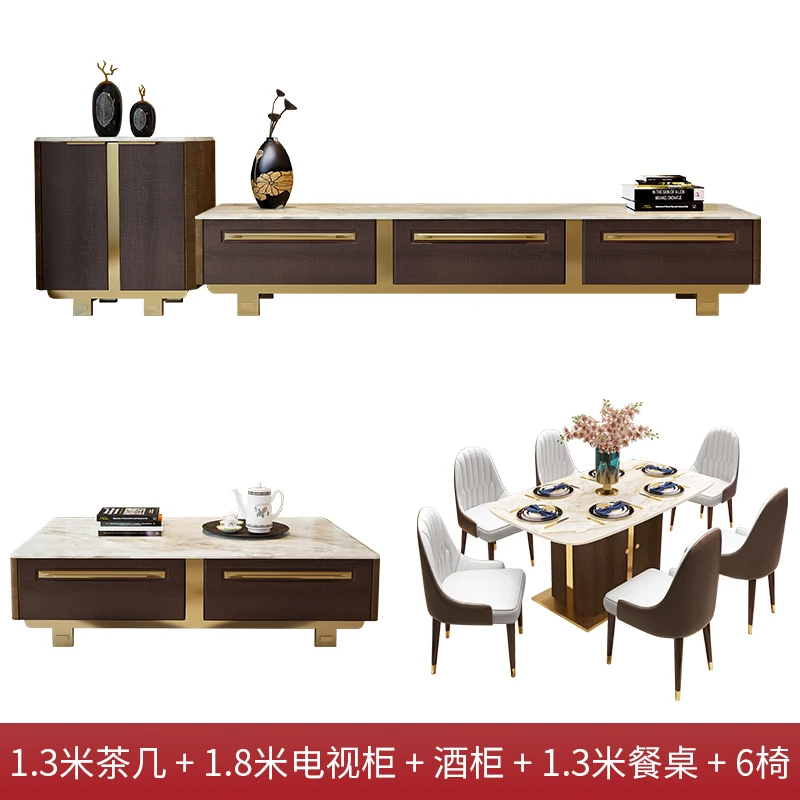 O1CN011m0cIS1suM3SddWSk_!!1644985826